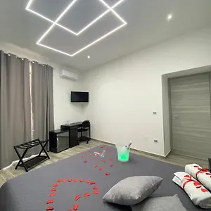 Guest Amatur Appartamento Ercolano